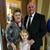 Dedra-Joe Merritt's profile image