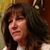 Michelle Stuart's profile image