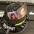 Colin Murphy's profile image