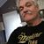 Mark Bennett's profile image
