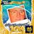 Jan McGrath's profile image