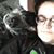 Cornelia Wacaster's profile image