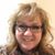 Dawna Pyatt Schneider's profile image