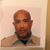 John Robbins's profile image