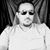 Aaron Moges's profile image
