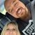 Susan Sayers's profile image