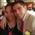 Sonia Lopez's profile image
