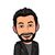 Aaron Robertson's profile image