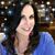 Katherine Farha-Deal's profile image