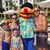 Scott Radtke's profile image