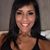 Susan Fulmer's profile image