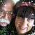 Beverly Kelley's profile image