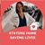 Jeni Ochoa Vellucci's profile image