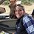 Brandy Rumpler's profile image