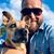 James Leland Ludeau's profile image