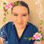 Tiffany Miller's profile image