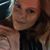 Roberta Lapenda Brooks's profile image