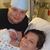 Jamie Ray Donlon's profile image