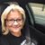 Julie Perrin Willhite's profile image