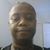 Dwon NIckles's profile image