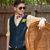 Levi Green's profile image
