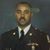 Darius Goshay's profile image