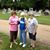 Alanda Crowe Christian's profile image