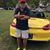 David Sanders's profile image