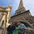 Brenda McCullough Gilson's profile image