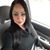 Priscilla Contreras's profile image
