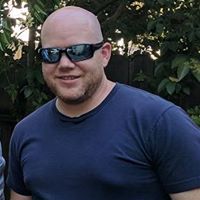 Matthew Jones's profile image