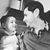 Jeremy Consiglio's profile image