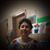 Rosa Yáñez-Islas's profile image
