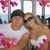 Carolyn Bayman's profile image