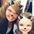 Julie Thede's profile image