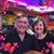 Christine N Michael Bourgeois's profile image