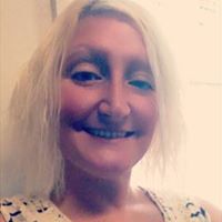 Becky Hubbard's profile image