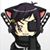 Chris Darkhearted's profile image