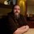 Michael Truitt's profile image