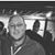 Gary Henderson's profile image