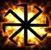 Jason Barna's profile image