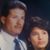 Randy Banuelos's profile image
