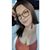 Victoria Oliva's profile image
