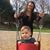 Brittany Nemec Clark's profile image