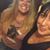 Kimberly Pezzillo Cabana's profile image