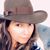 Nora Gonzalez's profile image