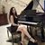 Karla Michel's profile image