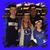 ScottynCindy Ellis's profile image