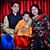 Barnali Ritesh's profile image