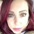Heather Anna's profile image